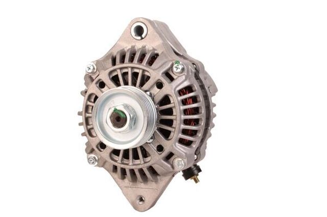 Автомобильный генератор Mitsubishi A5TB1291 цена, от 110.29 USD