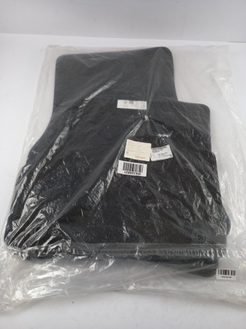  VAG 4K2863011QA5 цена, от 195.26 USD
