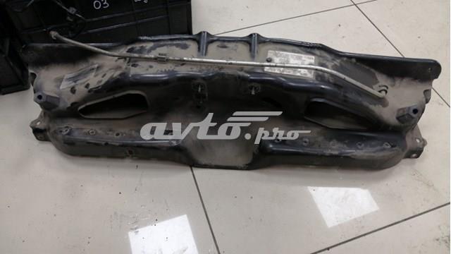 Soporte de capó 1387486080 FIAT