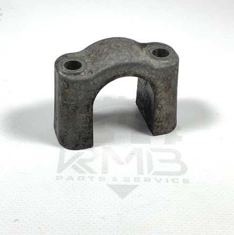  Mercedes A9053230288