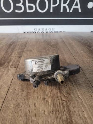  70096902 Opel