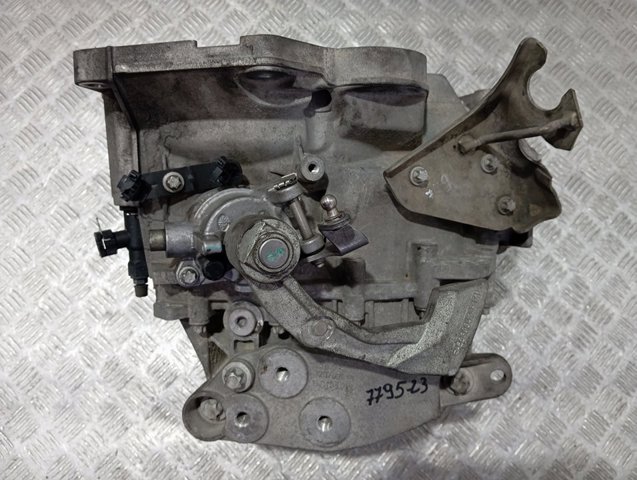 Купить M20013DI Opel 