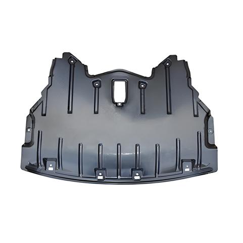 Защита ДВС Autotechteile 7075121 цена, от 68.12 USD