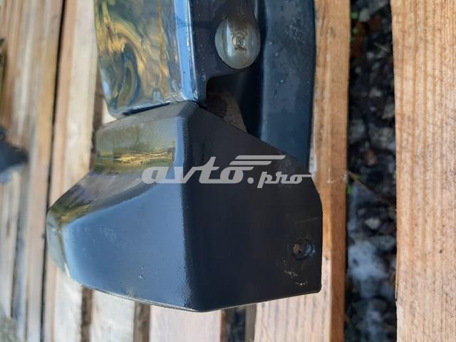  Nissan/Infiniti 638723KA0A цена, от 18.34 USD