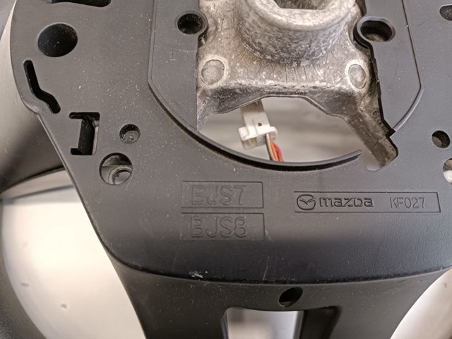  Mazda BJS73298202 цена, от 42.18 USD
