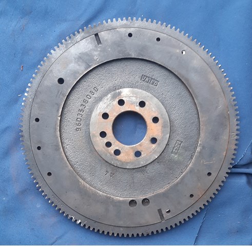  Peugeot/Citroen 9603538080 цена, от 11.29 USD