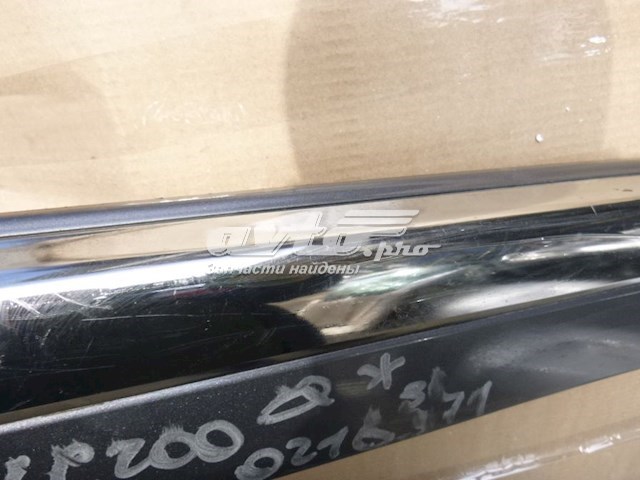7507660120B0 Toyota 