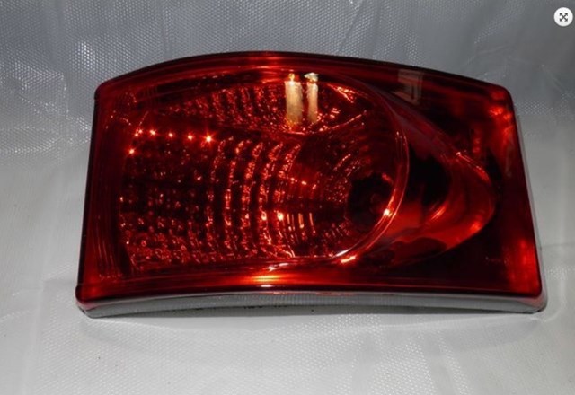 YG04072AR1 Tangde 