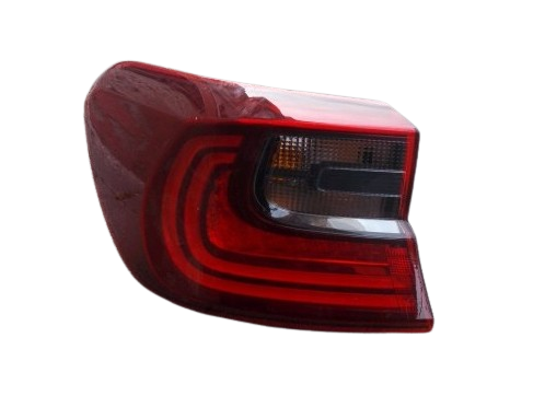 Купить 92401J7050 Hyundai/Kia 