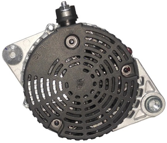  ADE AS113701110 цена, от 85.10 USD