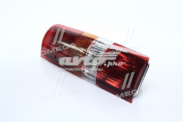 Фонарь задний правый DK 72023776 цена, от 12.36 USD
