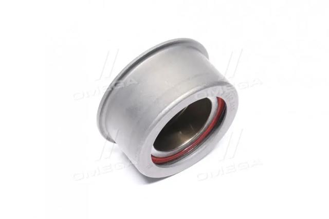 Купить PSCC011 Parts-Mall Ведуший ролик ГРМ