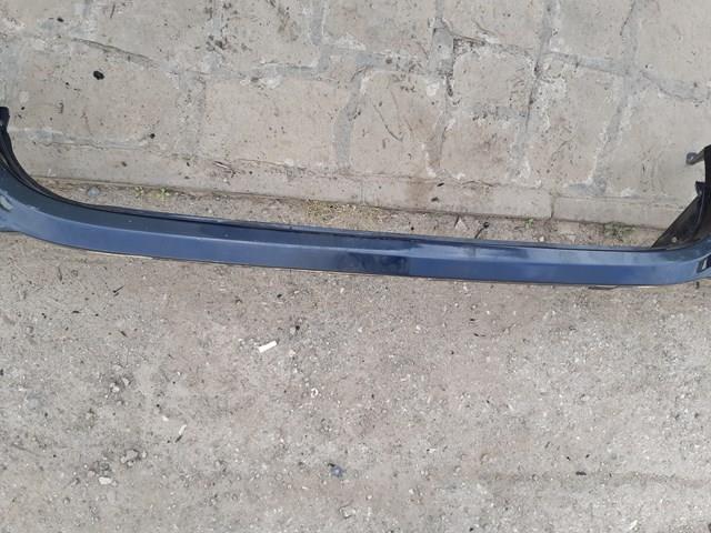  Mercedes A9066230119