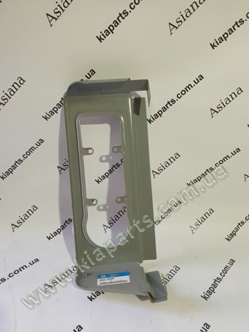  Sealed Power 61920RA