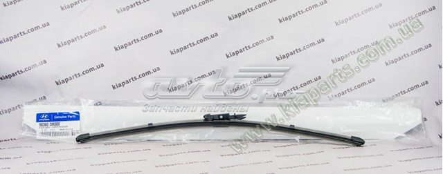  Hyundai/Kia 983603M000 цена, от 47.57 USD