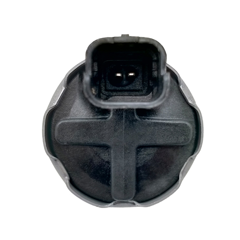 Клапан редукционный DF16988 Detali IF