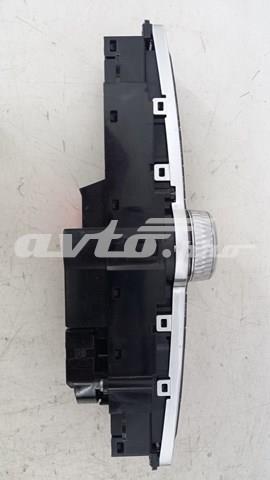 Регулятор вентилятора отопителя Volvo 31398845 цена, от 38.01 USD