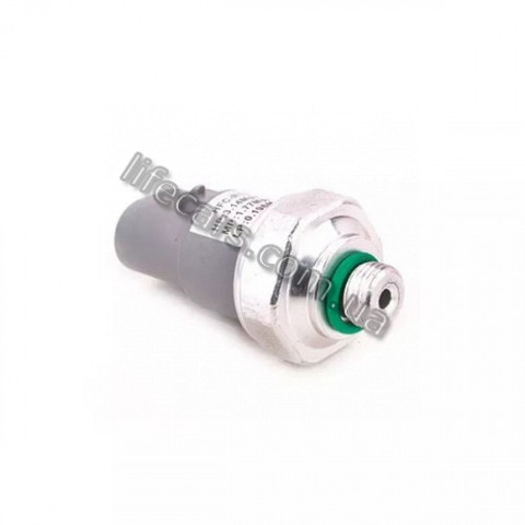 Датчик давления кондиционера 101800271403 Geely