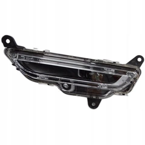  Land Rover LR180665 цена, от 181.17 USD