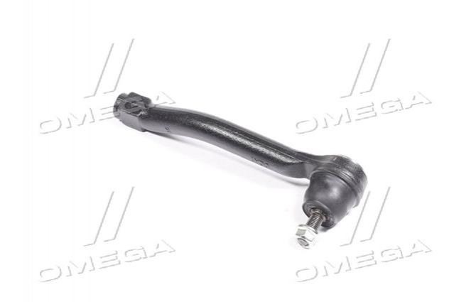 CEN161R CTR Наружный наконечник рулевой тяги
