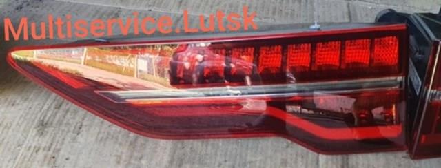 T4K16647 Jaguar 