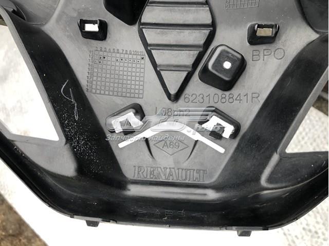  Renault (RVI) 623108841R