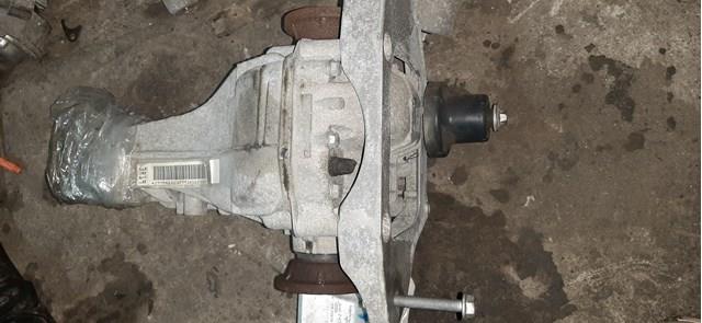  VAG OAR525083B цена, от 137.76 USD