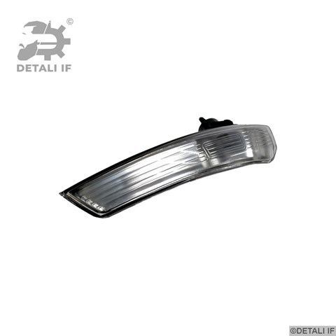 DF14253 Detali IF Повторитель поворота левого зеркала