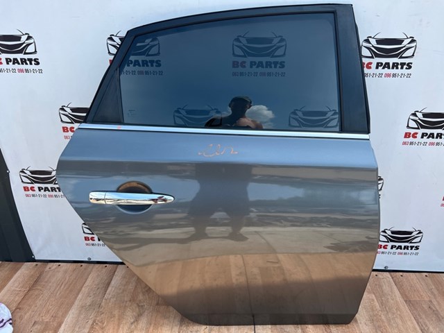  Nissan/Infiniti H21009AMMA цена, от 204.09 USD