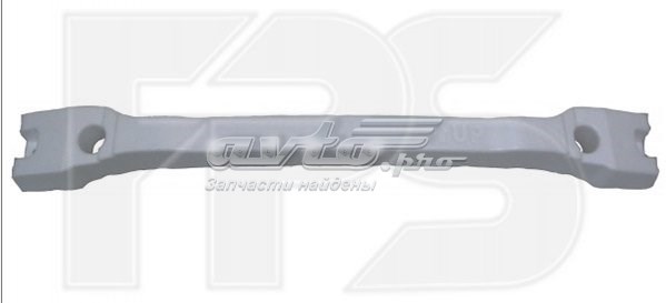 FP4421941 FPS Наполнитель бампера переднего