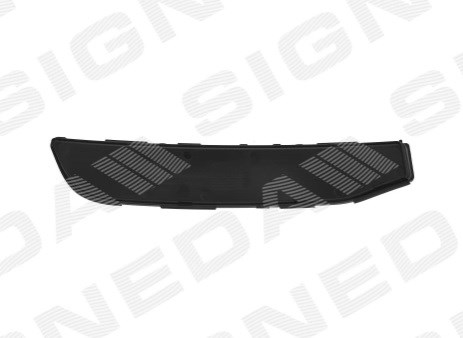  Signeda PAD99060CAR цена, от 12.72 USD