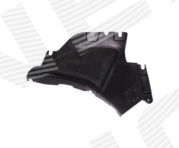 PBM87045AR Signeda 
