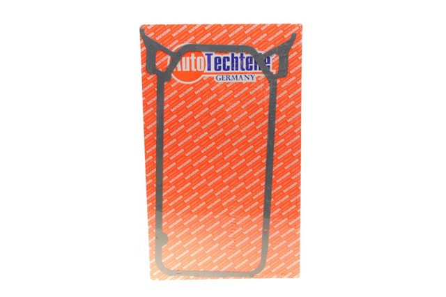 Прокадка масляого картера поддона Autotechteile 1000169 цена, от 5.64 USD