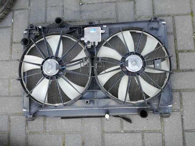 Купить 4227500592 Toyota 