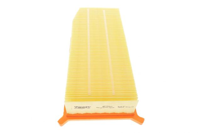 Элемент воздушного фильтра Wunder WH8301 цена, от 4.68 USD