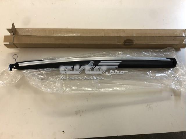 T4A15401PVJ Jaguar 