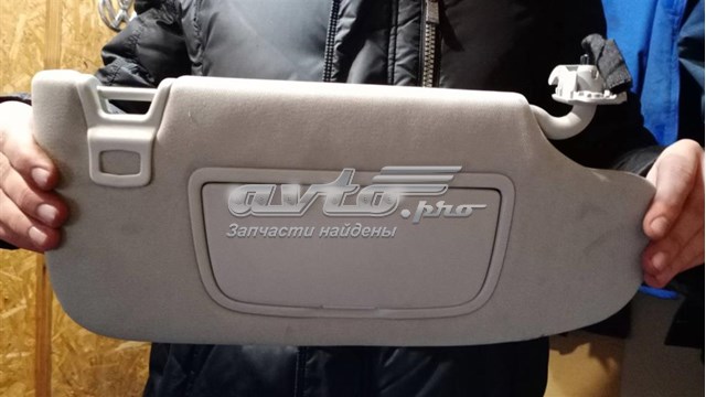 Купить DS7Z5404104XB Ford 