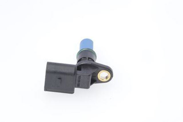 Датчик положения распредвала Bosch 986280429