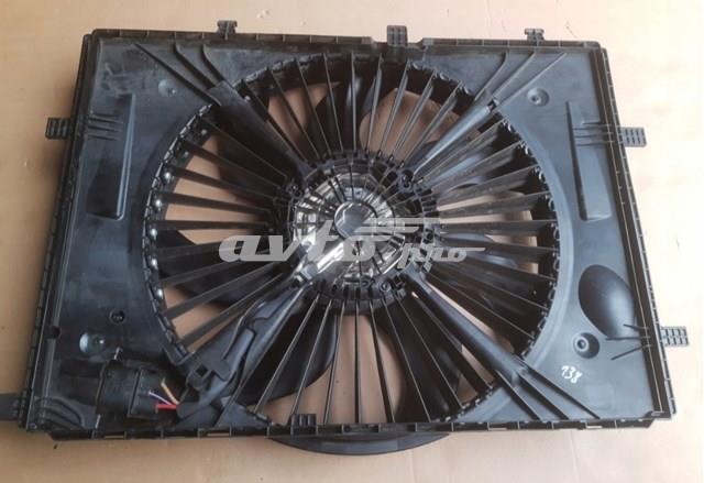 Купить A0999067900 Mercedes 