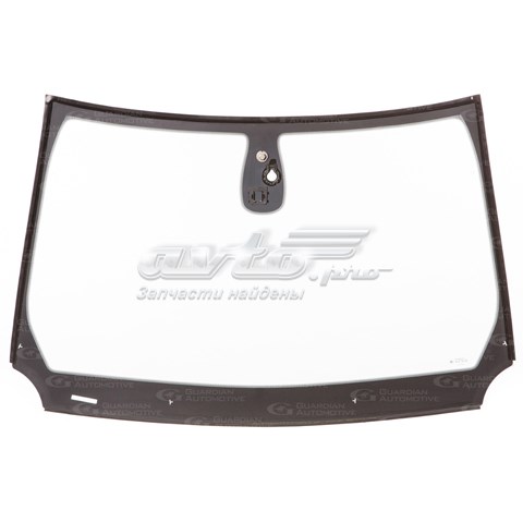 Стекло лобовое Guardian AJ21AGAMOVWZ цена, от 151.79 USD