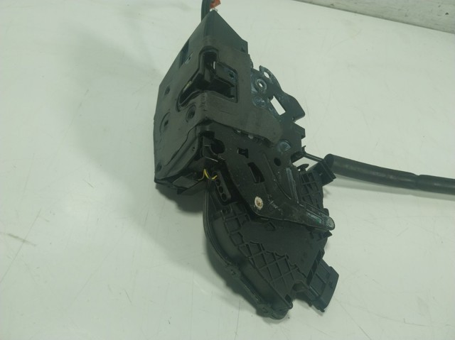  T2H17440 Jaguar
