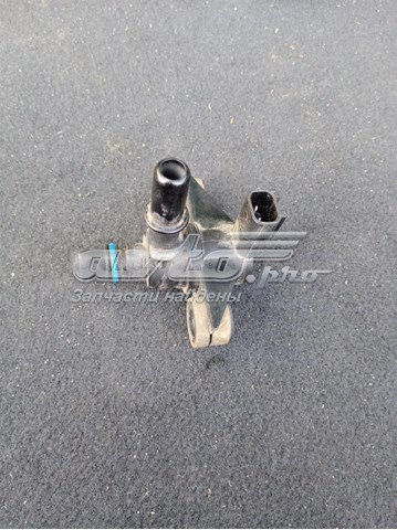 Купить 9U5A9G866CF Ford 