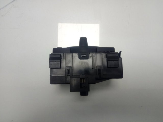 Купить 6932792 BMW 