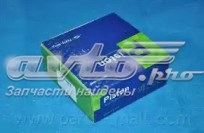 PXMSA014B Поршень в сборе PMC PXMSA014B