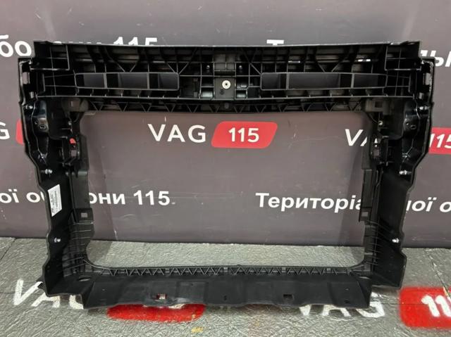 Купить 95X2041 Polcar 