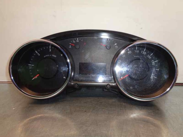 Купить 9666174980 Peugeot/Citroen 
