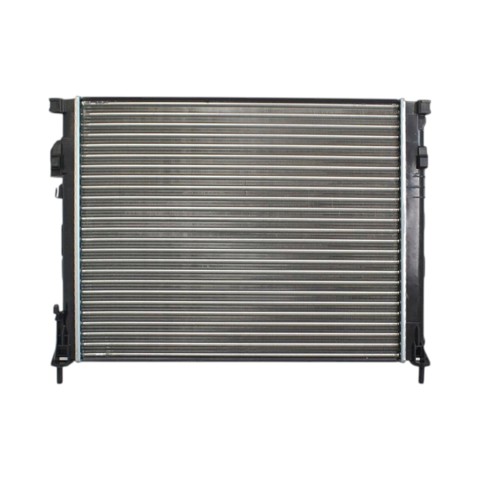 R20015 Sato Tech Радиатор основной