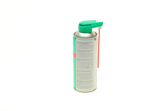  2385318 Henkel