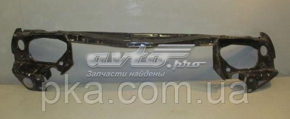Панель передняя FPS FP1105200 цена, от 42.32 USD
