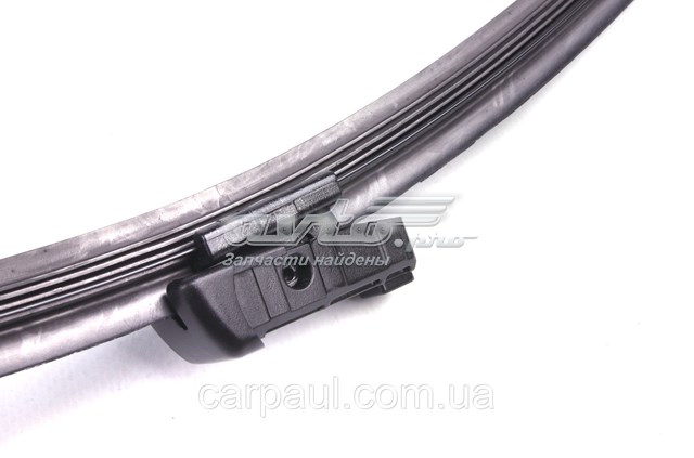 Щетка стеклоочистителя лобового стекла, водительская DP Group BP24529 цена, от 27.38 USD